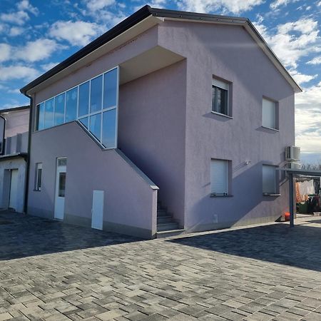 Luxury Apartment Ουμάγκ Εξωτερικό φωτογραφία