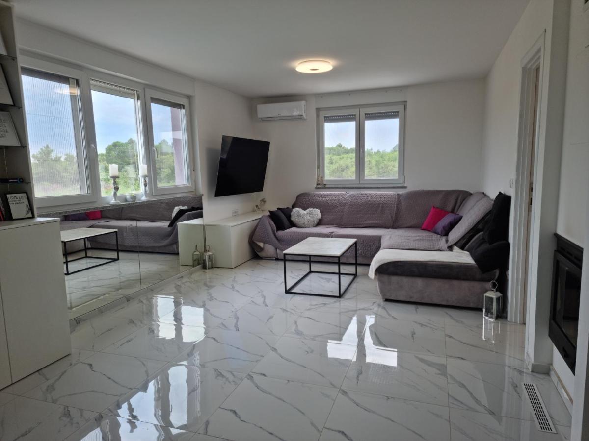 Luxury Apartment Ουμάγκ Εξωτερικό φωτογραφία