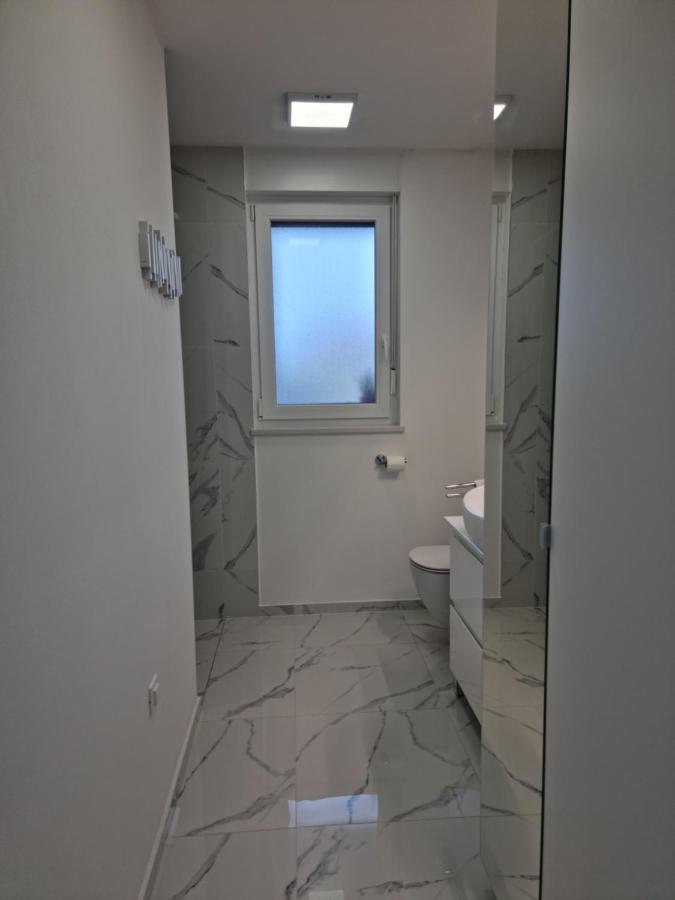 Luxury Apartment Ουμάγκ Εξωτερικό φωτογραφία