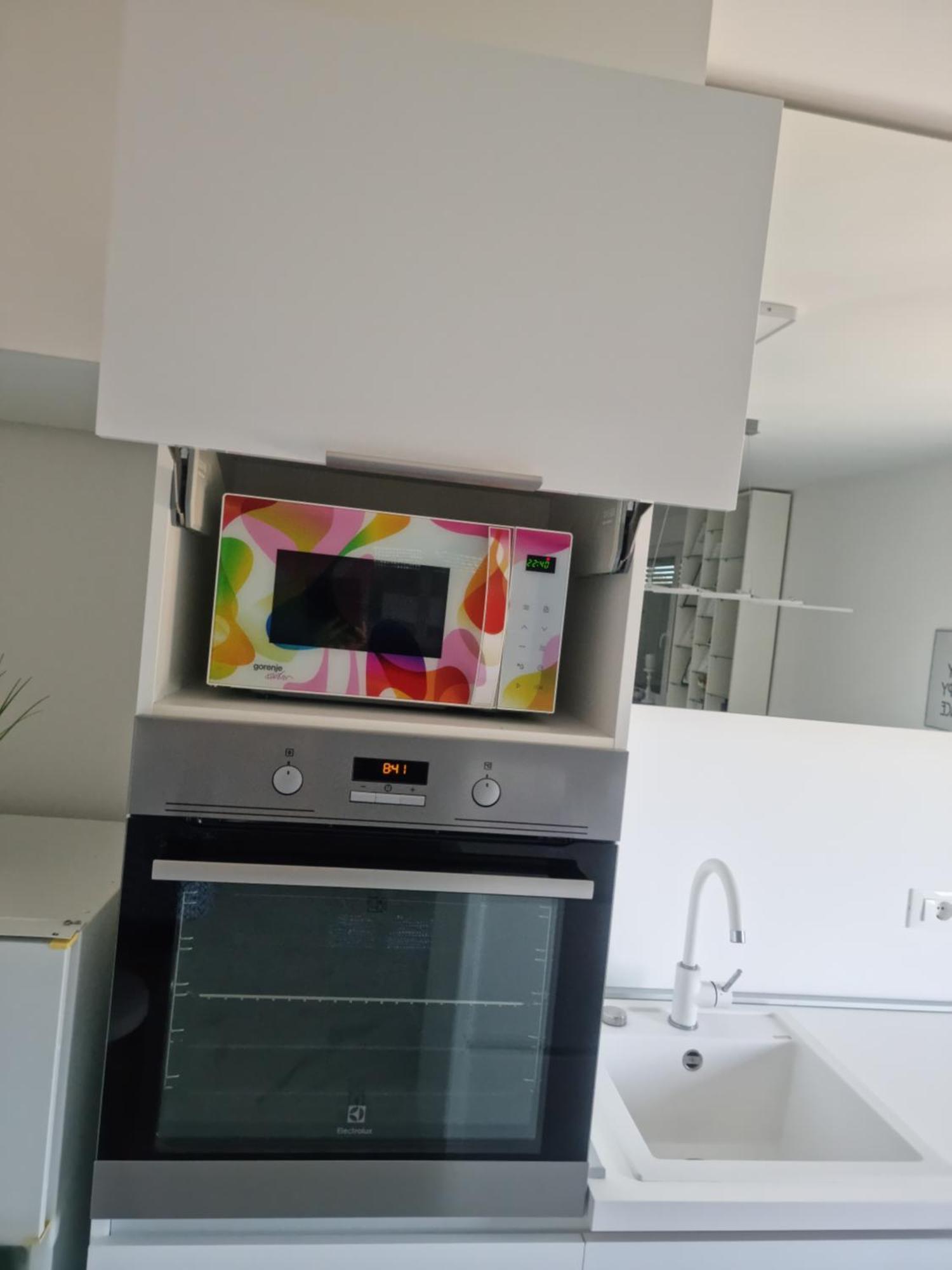 Luxury Apartment Ουμάγκ Εξωτερικό φωτογραφία
